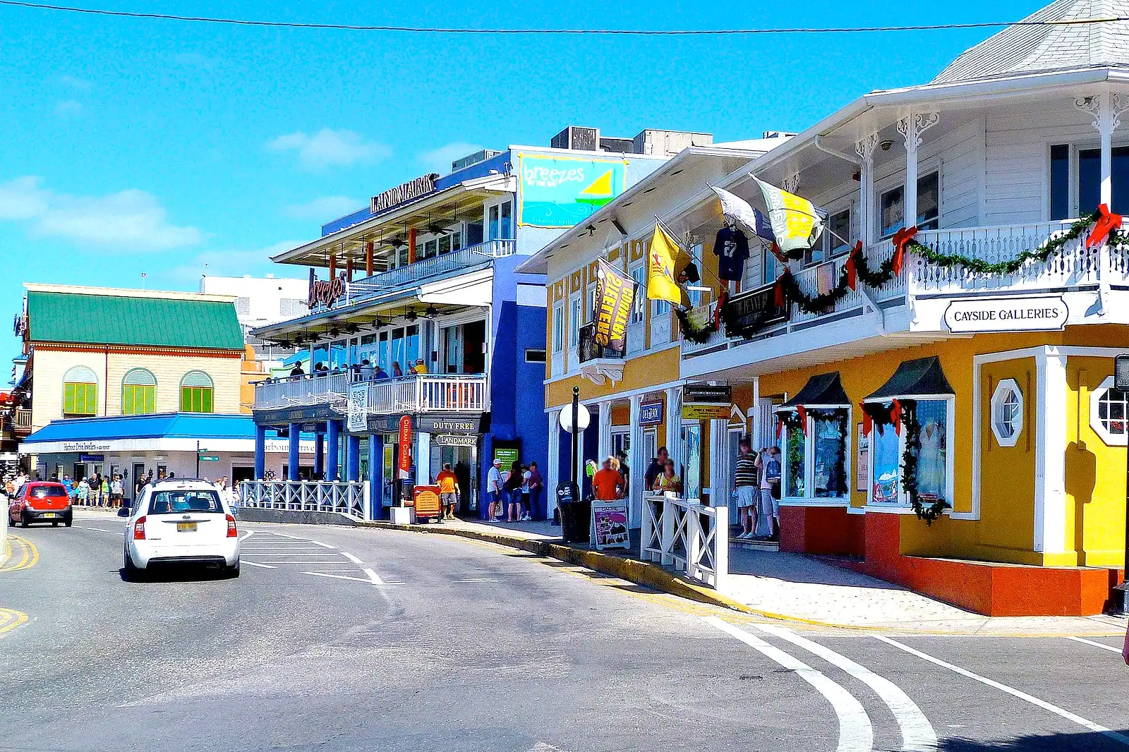 cayman island jobs trendyvoice